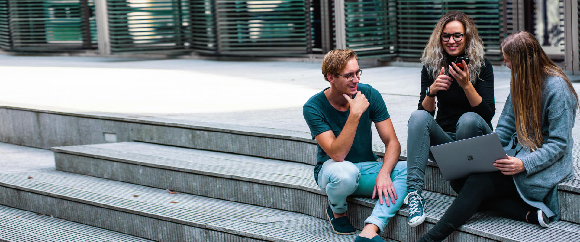 TRON Delegated Proof-of-Stake DPoS consensus mechanism explained